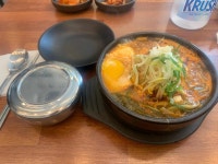 정식당 - 향동 국밥, 밥집 맛집 - 다이닝코드