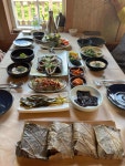 안동화련 - 안동 채식, 농가맛집 맛집 - 다이닝코드
