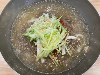 동아냉면 공덕점 - 공덕 냉면, 매운냉면 맛집 - 다이닝코드