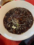 하림중화요리 - 창원 짜장면, 볶음짬뽕 맛집 - 다이닝코드