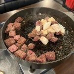 투뿔 한우천국 - 잠실 한우, 소고기 맛집 - 다이닝코드