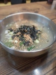 강릉감자옹심 강릉본점 - 강릉 옹심이 맛집 - 다이닝코드