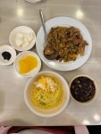 영안반점 - 울산중구 짜장면, 간짜장 맛집 - 다이닝코드