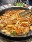 춘천명동1번지닭갈비 - 풍동 닭갈비, 볶음밥 맛집 - 다이닝코드