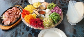 포안 - 포천 쌀국수, 월남쌈 맛집 - 다이닝코드