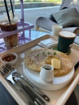 OUD coffeebar - 밀양 카페, 커피 맛집 - 다이닝코드