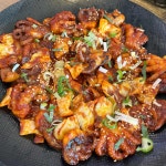 대방낙지 명촌점 - 울산명촌 쭈꾸미, 불쭈꾸미 맛집 - 다이닝코드