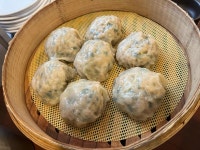 남촌칼국수 전주본점 - 전주 바지락칼국수, 왕만두 맛집 - 다이닝코드