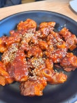 까막골막국수 - 속초 막국수, 명태 맛집 - 다이닝코드