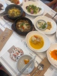 전라도음식이야기 - 전주 한정식, 떡갈비 맛집 - 다이닝코드