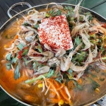 춘하추동 - 석모도 꽃게탕, 간장게장 맛집 - 다이닝코드