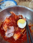 원가야밀면 - 송정 밀면, 물밀면 맛집 - 다이닝코드