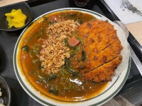 고레카레 마포역점 - 마포역 카레, 일본식카레 맛집 - 다이닝코드