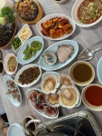 전라도막회집 - 월곶 횟집, 농어 맛집 - 다이닝코드