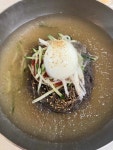 강화유천칡냉면 - 익산 냉면, 떡갈비 맛집 - 다이닝코드