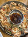 곤지곤지 - 구미 나물, 보리밥 맛집 - 다이닝코드