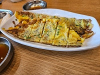 청담면옥 구미직영점 - 구미 갈비탕, 갈비찜 맛집 - 다이닝코드