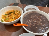 큰손칼국수 - 굽은다리역 칼국수, 해물칼국수 맛집 - 다이닝코드