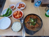 88뼈해장국 - 영종도 감자탕, 뼈해장국 맛집 - 다이닝코드