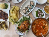 완도참전복 - 삼산 전복, 전복요리 맛집 - 다이닝코드