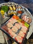 88로타리집 민락2지구점 - 의정부 냉삼, 삼겹살 맛집 - 다이닝코드