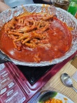 한경대닭발집 - 안성 닭발, 골뱅이무침 맛집 - 다이닝코드