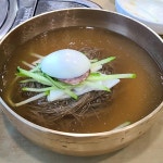 대들보 함흥면옥 - 대전중구 냉면, 함흥냉면 맛집 - 다이닝코드