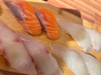 스시남 - 원주 스시 맛집 - 다이닝코드