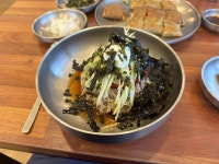 자연면옥 - 양양 갈비탕, 막국수 맛집 - 다이닝코드