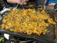 제주흑돼지백돼지 - 명일역 삼겹살, 흑돼지 맛집 - 다이닝코드