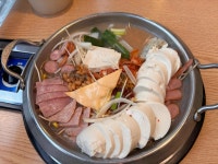 쉐프의부대찌개 화성봉담점 - 봉담 부대찌개, 라면 맛집 - 다이닝코드