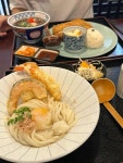 배키우동 - 구미 우동, 부타동 맛집 - 다이닝코드