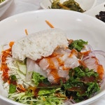 궁항수산 - 부안 횟집, 물회 맛집 - 다이닝코드