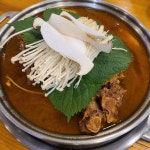 모다기뼈감자탕 - 신길동 감자탕, 뼈해장국 맛집 - 다이닝코드