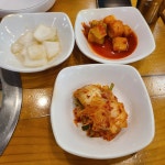 모다기뼈감자탕 - 신길동 감자탕, 뼈해장국 맛집 - 다이닝코드