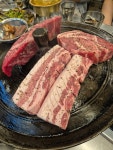 목구멍 인천용현점 - 인천용현동 삼겹살, 미나리 맛집 - 다이닝코드