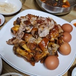 형제족발 - 순천 족발, 쌈 맛집 - 다이닝코드