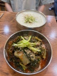 홍두깨손칼국수 - 산본 칼국수, 손칼국수 맛집 - 다이닝코드