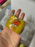 황박사전주초당쫀디기 전주본점 - 전주 쫀드기 맛집 - 다이닝코드