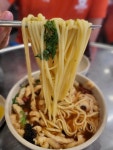 한신우동 현대중동점 - 부천 우동, 즉석우동 맛집 - 다이닝코드