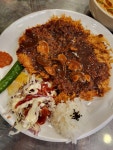 한신우동 현대중동점 - 부천 우동, 즉석우동 맛집 - 다이닝코드