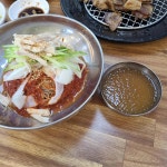 고기박사냉면초계막국수 영동점 - 영동 냉면, 초계막국수 맛집 - 다이닝코드