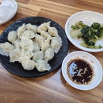 고기박사냉면초계막국수 영동점 - 영동 냉면, 초계막국수 맛집 - 다이닝코드