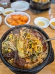 제주은희네해장국 하남미사점 - 하남미사 해장국, 선지 맛집 - 다이닝코드