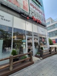제주은희네해장국 하남미사점 - 하남미사 해장국, 선지 맛집 - 다이닝코드