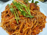 아구세상 효천점 - 전주 아구찜, 해물찜 맛집 - 다이닝코드