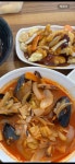 첸 - 인천서구 짜장면, 중화요리 맛집 - 다이닝코드