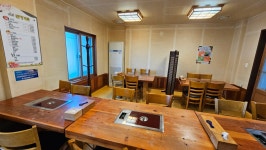 만재가든 - 해남 한우, 소고기 맛집 - 다이닝코드