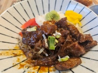 도쿄스테이크 창원상남점 - 상남동 스테이크덮밥, 탄탄멘 맛집 - 다이닝코드