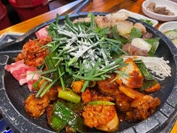 대창인생 부산시청점 - 부산시청 대창, 양대창 맛집 - 다이닝코드